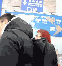 �����֣��Բ����ڵ�������......