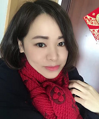 亲身经历附图,这2千块钱的眼袋手术太值了!