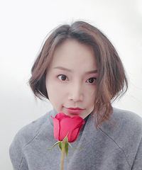 15分钟也能在办公室快速撸个妆!约会美美哒