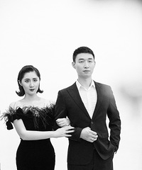 ��������̳���������뵱ģ�أ�����Ҳ�����鱦��Ƭ