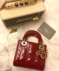 ������������Ҹ��У�����ȫ����ͼ�������ֻ�������������
