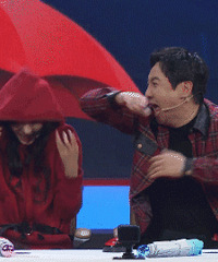 �������ƶ����ơ�  �����ڶ�����