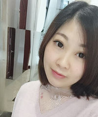 87��158CM������С������飬��һ��6����Ӹ�ǰ��