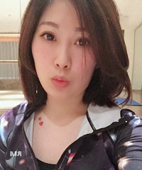 87��158CM������С������飬��һ��6����Ӹ�ǰ��