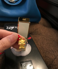 �������ҵ���Ը���Ϲ�������������İ�����lindy30����