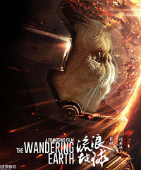 è��桶���˵���