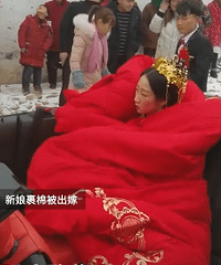 ���Ŷ��䣡����ѩ�������񳵳��ޣ����Ϲ��Ŵ���ޱ�����������