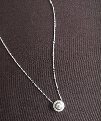 ���˿����ǵ������͸��������������Ҹ��ı��飬�ҵ��Ķ�����