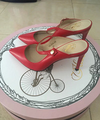 73hours�������ˣ��еĿ�ʽ��Ȼ������