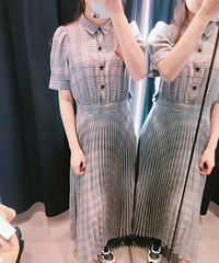 试了Zara春季新款,也太好看了吧!种草了好几件,又美又显瘦