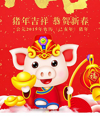 成都|什么样的双眼皮手术能够达到闭眼无痕的效果呢?