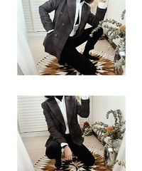 �������ˣ�ɹɹ�ҵ�˧�����������Ƶ���װ��������