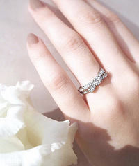 ��������ֲ��������˽�һ��?