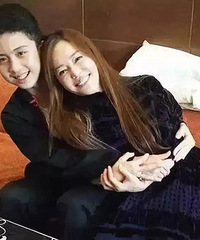 Ů���������˯15�꣬12��Ŷ���