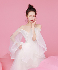 �ֲ��Ѿõ���Ů�磬���ڰβ���