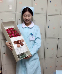 �õİ��飬�����Ǹ����������