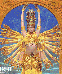 ����ͮ����ǧ�ֹ�������Ȩ��