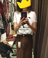 ��ֱ����ZARA�Ķ�����ʵ��굽��è��APP������ʮ���