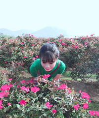 30�����Ы������С������飬����һ��3���Ů��