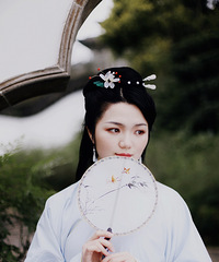 ˭˵��װ��һ��Ҫ�������Ըз磿��������Ҳͦ��ѽ��