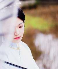 ˭˵��װ��һ��Ҫ�������Ըз磿��������Ҳͦ��ѽ��