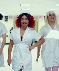 �̵�����Щĥ�˵�С����