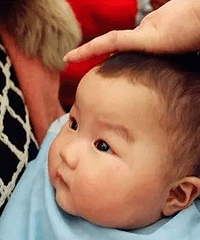 ҪҸƺõ̥ëʦû֪ģ