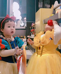 Ů�������������˶����������ɱ�������koko΢��Ӱȫ����+�ճ���