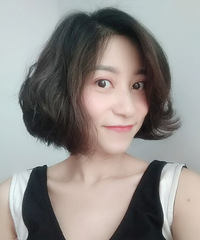84���Լ������������С������飬����3��С����