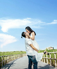 ä�Զ���һ����׼�Ϲ����Ĳˣ�Ĭ��ʮ��