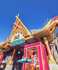 云南旅游在建水住到138一晚的酒店,居然带电动窗帘,好惊喜