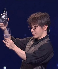 ���ƽ�����ǫ�Ĵ���ħ��