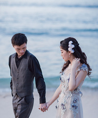 ��γ8�ȣ������