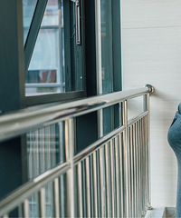 ���뽲һ���ܳ��Ĺ��£�����������ʼ...