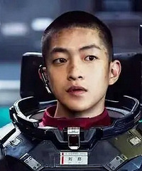 �����˵�����������ͬ������Ů��