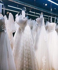 ��ĩϲ�ռͲ�Բ��ѧ����ѧ��ױ