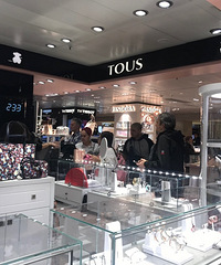 �����������ۿۼ��������˰15%��������������