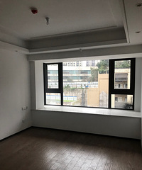 约克郡·禧悦,实地进来感受了自己同户型的房间
