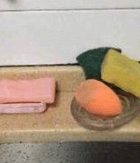 �ְ־�Ȼ���ҵ�����ױ������ϴ����