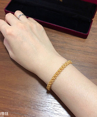 ��һ�۾��ú���ͨ������һ�Ծͱ����޵���