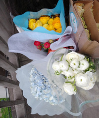 45��������ѻ�