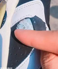 ����������˫��Ь��Ȼ������һ�������˵�����......