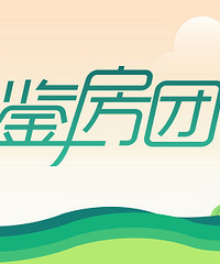 跟着管管一起去坡区核心改善楼盘印江州,送精美签到礼!