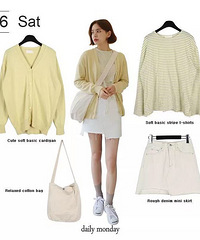 20���紺�����������ʲô���Ķ��ʺϣ����Ŵ��˼��˿䣡