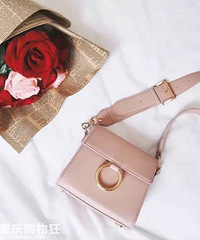 20+Ů����ֵ��Ͷ�ʵĵ�һֻ���ݰ���������ʼ��