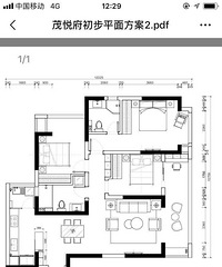 即将成为5口之家,有必要准备2个洗衣机的位置吗