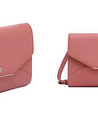 20+Ů����ֵ��Ͷ�ʵĵ�һֻ���ݰ���������ʼ��