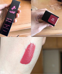 What?!名创优品破产了?名创优品这些东西,再便宜也不能买