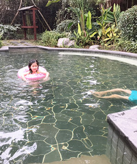 ���굽������������Ȫ�����ٵ������