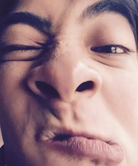 ����Щ����ʽ���ľ�����